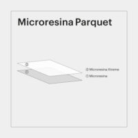 CC-Microresina-Parquet_stratigrafia_23