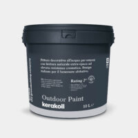 CC-Outdoor-Paint-10L-2020