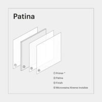 CC-Patina_stratigrafia_23