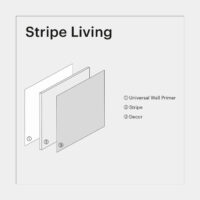 CC-Stripe-Living_stratigrafia_23