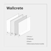 CC-Wallcrete_stratigrafia_23