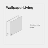 CC-Wallpaper-Living_stratigrafia_23