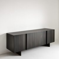 Carlyle-Collective-st12-sideboard-black_02