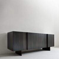 Carlyle-Collective-st12-sideboard-black_03