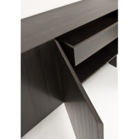 Carlyle-Collective-st12-sideboard-black_05