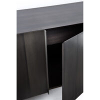 Carlyle-Collective-st12-sideboard-black_06