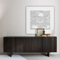 Carlyle-Collective-st12-sideboard-black_07