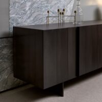 Carlyle-Collective-st12-sideboard-black_10