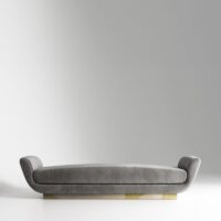 _Carlyle_collective_-Keaton-Daybed-1-1030x1030-p-800