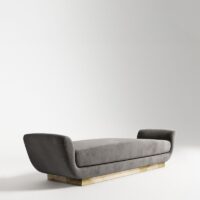 Carlyle_collective_-Keaton-Daybed-2-1030x1030-p-800