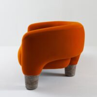 Carlyle_collective__rialto-sofa_03