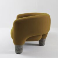 Carlyle_collective__rialto-sofa_03-p-800