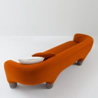 Carlyle_collective__rialto-sofa_04