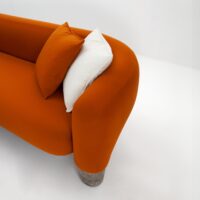 Carlyle_collective__rialto-sofa_06