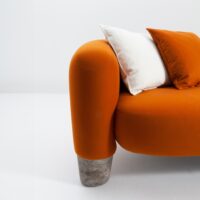 Carlyle_collective__rialto-sofa_07