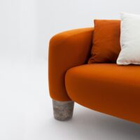 Carlyle_collective__rialto-sofa_08