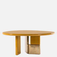 Carlyle_collective_iniOvoo.la_table_01