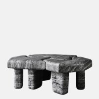 OSKLO_LAFONTAINECOFFEETABLE_1