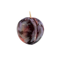 Ortigia-plum_marble_fruit_forma-design