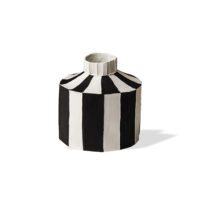 Paola-paronetto-ceramic-Circus-vase-forma-design