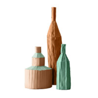 Paola-paronetto-ceramic-fide-bottles-forma-design