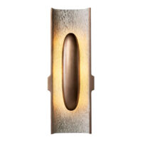 Refractory_HeretoforeSconce_forma-design