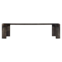 Refractory_ScimitarDiningTable_forma-design