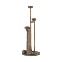 Refractory_SloopCandleholder_No3_forma-design