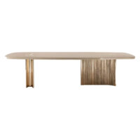 Refractory_TributaryDiningTable_forma-design