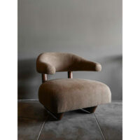 SaintGeorgeChair_1