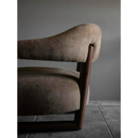 SaintGeorgeChair_3