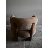 SaintGeorgeChair_4