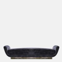 Scena_Light_Keyton_Daybed_04