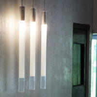 a-ilium-pendant-led-2-1280x1280