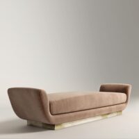 _carlyle-collective-keaton-daybed-2A