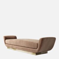 carlyle-collective-keaton-daybed-2b