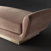 carlyle-collective-keaton-daybed-4