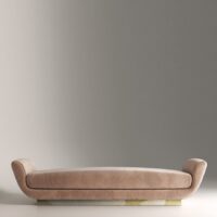 collective-keaton-daybed-1