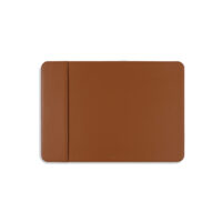 foglizzo-formadesign-notepad