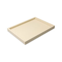 foglizzo-tray-large-formadesign