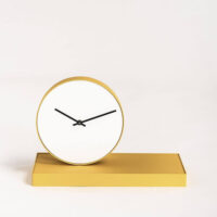 giratempo-clock-mirror-formae