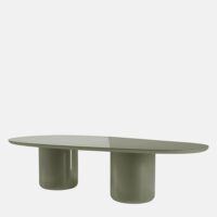 laghi II-Dining-Table-Two-Legs-05