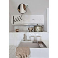 rigadritto-lavabo-alto-satin-amb-1427x2048