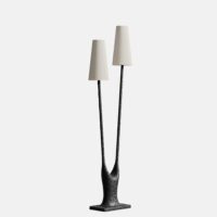 64e8fd9176fa42c47f2b5f06_64e33e5826c9d5d6fc962412_64db84fa0ac15afa9a018f6d_loffer-Floor-Lamp-3