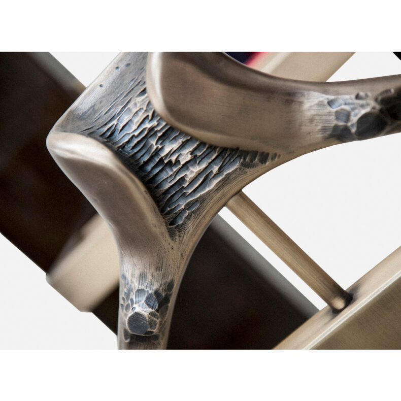 Fc Valet FBC London Prive | Valet – Shop Forma Design