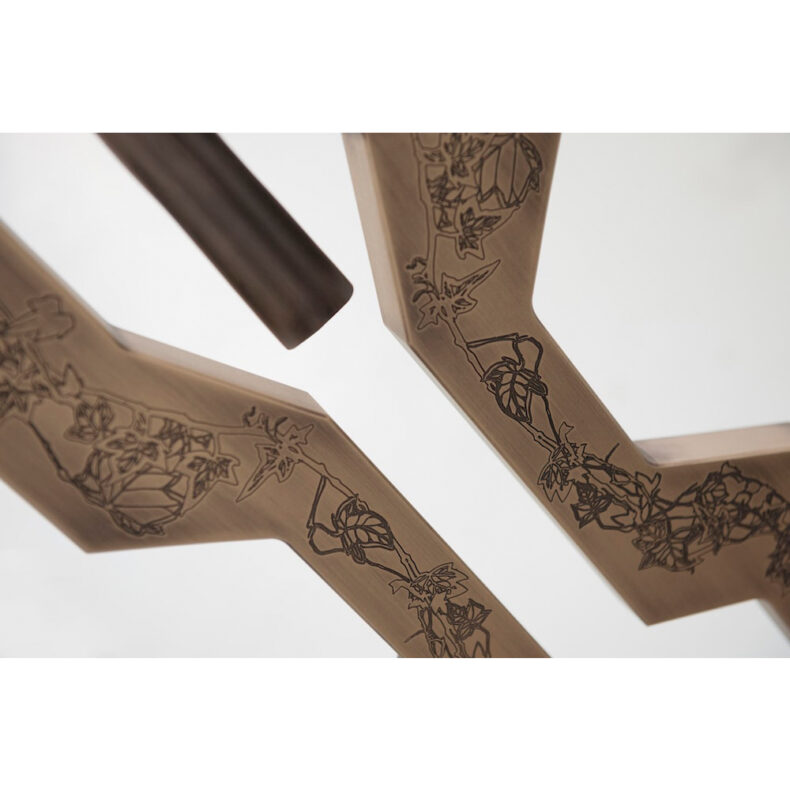 Fc Valet FBC London Prive | Valet – Shop Forma Design