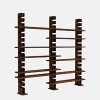 65f649e42fada763e5bc3fa0_65f6475fa1b0502fb3d0851f_FLASHBACK-BOOKCASE-DOUBLE-p-800