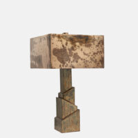 65f8a334422435b2804a86e1_Brutalist_Lamp_1281