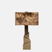 65f8a334422435b2804a86e8_Brutalist_Lamp_1282-copy-p-800