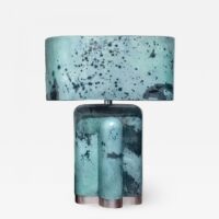 65fca0a013dbe7c68b55d40a_carlyle_collective-KELLY-BLUE-TABLE-LAMP-316288-1071469